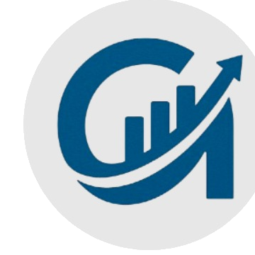 Logo GaetaCont